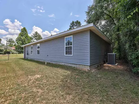 170 Loblolly Cir, Midway, FL 32343 photo 32