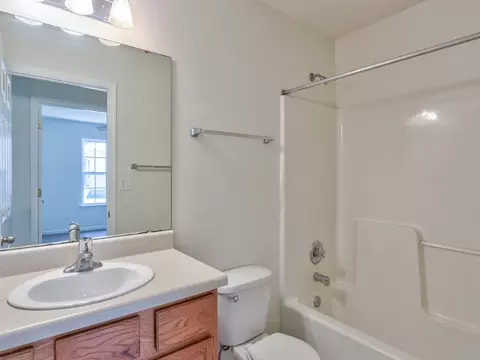 170 Loblolly Cir, Midway, FL 32343 photo 21