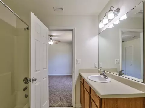 170 Loblolly Cir, Midway, FL 32343 photo 30