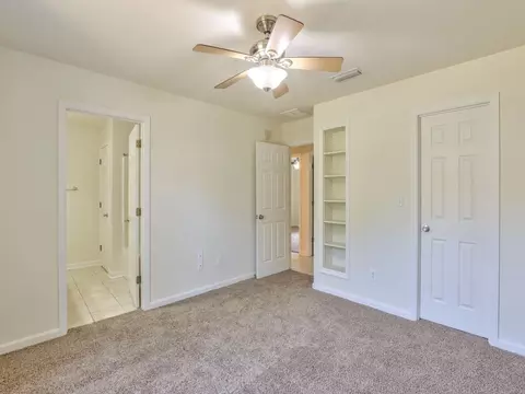 170 Loblolly Cir, Midway, FL 32343 photo 27