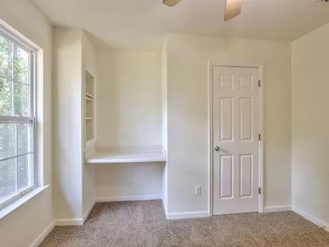 170 Loblolly Cir, Midway, FL 32343 photo 24