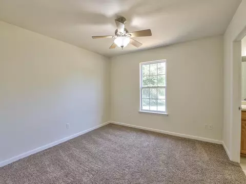 170 Loblolly Cir, Midway, FL 32343 photo 26