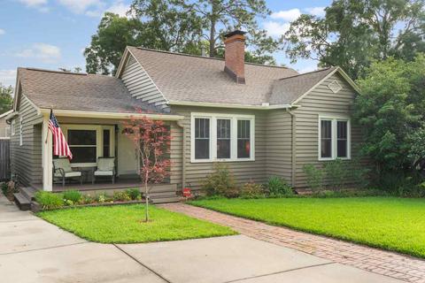 806 E 6th Ave, Tallahassee, FL 32303 photo 1