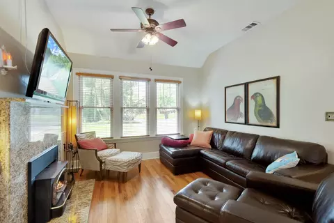 806 E 6th Ave, Tallahassee, FL 32303 photo 22