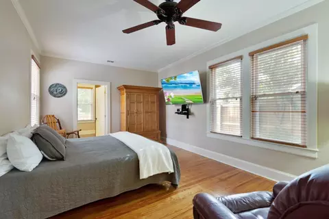 806 E 6th Ave, Tallahassee, FL 32303 photo 23
