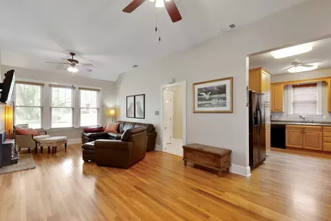806 E 6th Ave, Tallahassee, FL 32303 photo 13