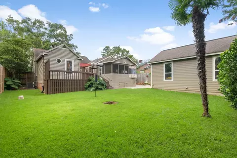 806 E 6th Ave, Tallahassee, FL 32303 photo 5