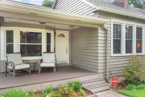 806 E 6th Ave, Tallahassee, FL 32303 photo 3
