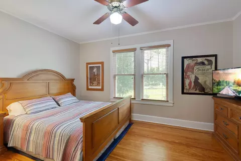 806 E 6th Ave, Tallahassee, FL 32303 photo 27