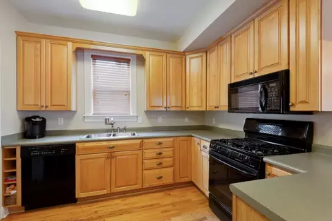 806 E 6th Ave, Tallahassee, FL 32303 photo 17