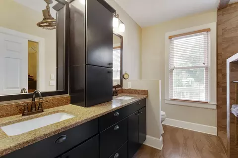 806 E 6th Ave, Tallahassee, FL 32303 photo 25