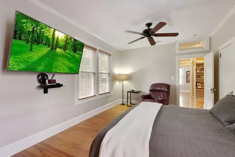 806 E 6th Ave, Tallahassee, FL 32303 photo 24