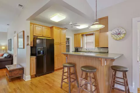 806 E 6th Ave, Tallahassee, FL 32303 photo 16