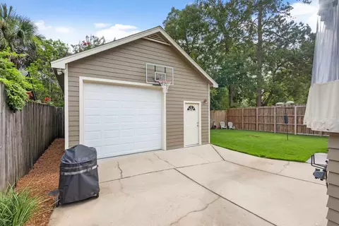 806 E 6th Ave, Tallahassee, FL 32303 photo 7