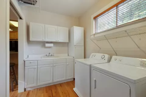 806 E 6th Ave, Tallahassee, FL 32303 photo 30