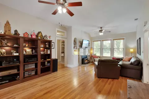 806 E 6th Ave, Tallahassee, FL 32303 photo 10