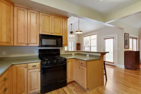806 E 6th Ave, Tallahassee, FL 32303 photo 18