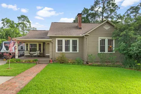 806 E 6th Ave, Tallahassee, FL 32303 photo 2