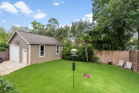 806 E 6th Ave, Tallahassee, FL 32303 photo 4