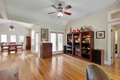 806 E 6th Ave, Tallahassee, FL 32303 photo 12