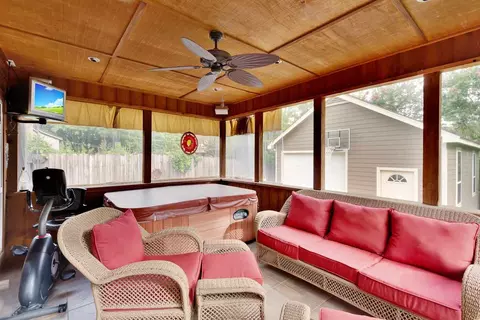 806 E 6th Ave, Tallahassee, FL 32303 photo 9