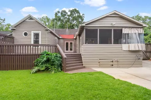 806 E 6th Ave, Tallahassee, FL 32303 photo 6