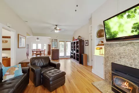 806 E 6th Ave, Tallahassee, FL 32303 photo 11