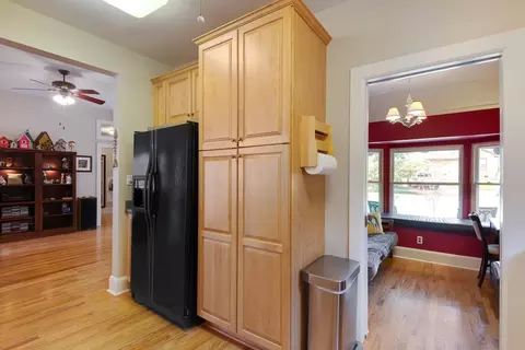 806 E 6th Ave, Tallahassee, FL 32303 photo 19