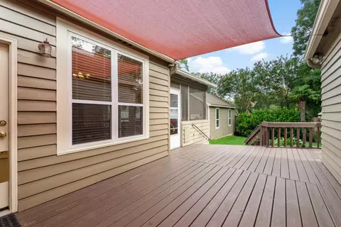 806 E 6th Ave, Tallahassee, FL 32303 photo 8