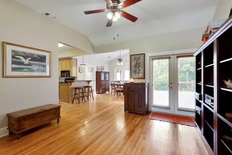 806 E 6th Ave, Tallahassee, FL 32303 photo 14