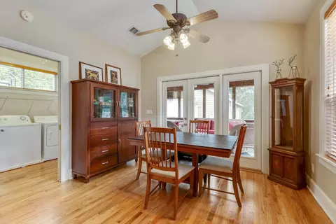 806 E 6th Ave, Tallahassee, FL 32303 photo 15
