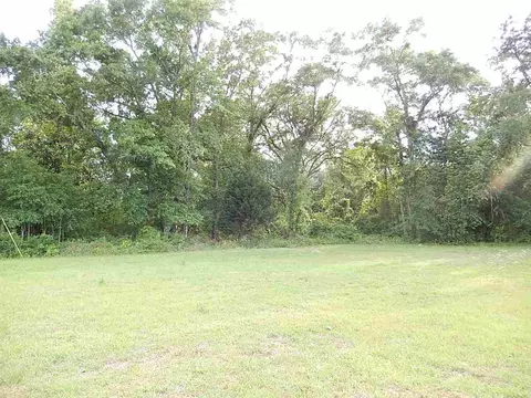 150 Noah Ln, Quincy, FL 32351 photo 2