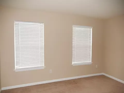 150 Noah Ln, Quincy, FL 32351 photo 22