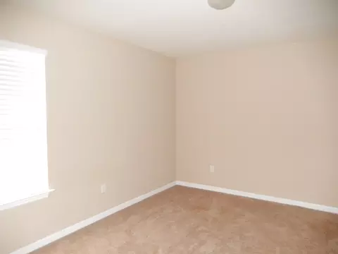 150 Noah Ln, Quincy, FL 32351 photo 17