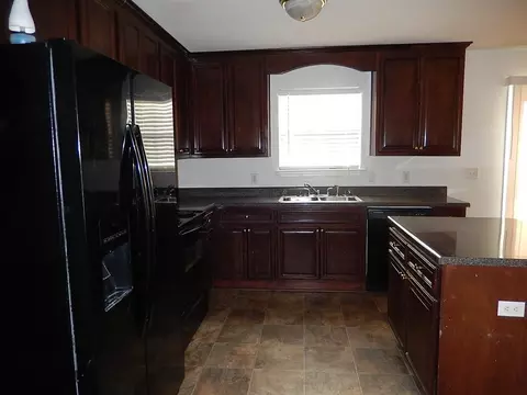 150 Noah Ln, Quincy, FL 32351 photo 4