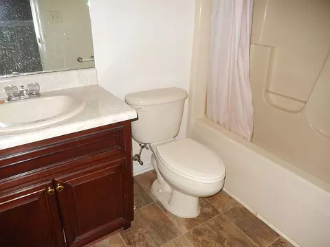 150 Noah Ln, Quincy, FL 32351 photo 24