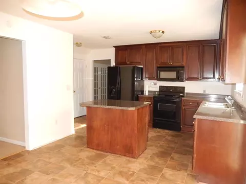 150 Noah Ln, Quincy, FL 32351 photo 5