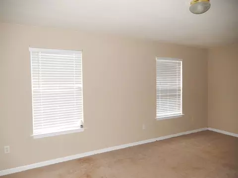 150 Noah Ln, Quincy, FL 32351 photo 10