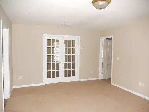150 Noah Ln, Quincy, FL 32351 photo 8