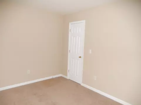 150 Noah Ln, Quincy, FL 32351 photo 23