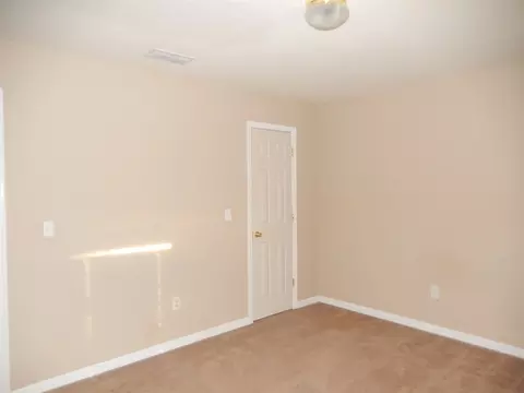 150 Noah Ln, Quincy, FL 32351 photo 21