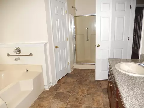 150 Noah Ln, Quincy, FL 32351 photo 11
