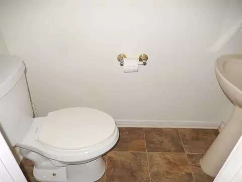 150 Noah Ln, Quincy, FL 32351 photo 15