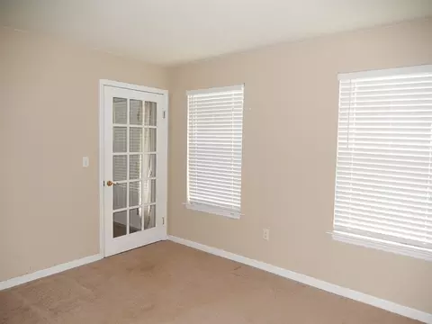 150 Noah Ln, Quincy, FL 32351 photo 9