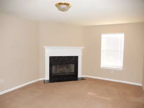 150 Noah Ln, Quincy, FL 32351 photo 7