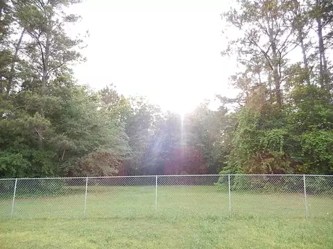 150 Noah Ln, Quincy, FL 32351 photo 26