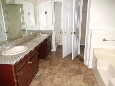 150 Noah Ln, Quincy, FL 32351 photo 12
