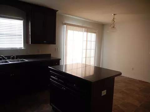 150 Noah Ln, Quincy, FL 32351 photo 6