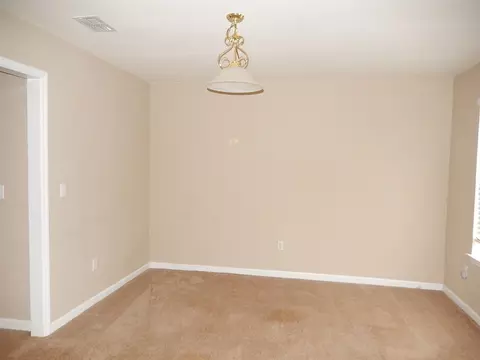 150 Noah Ln, Quincy, FL 32351 photo 3
