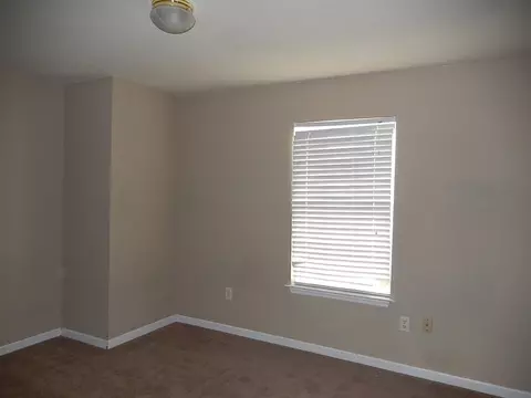 150 Noah Ln, Quincy, FL 32351 photo 20